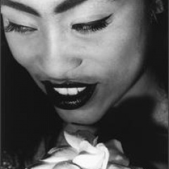 <b>Miki Howard</b>吉他谱