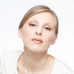 Torun Eriksen