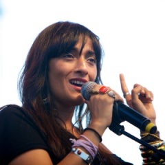 <b>Hindi Zahra</b>吉他谱