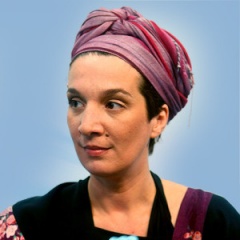dulce pontes
