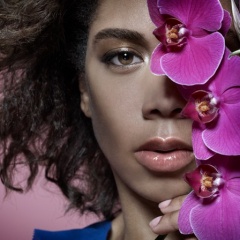 Marie-Christine