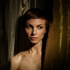 <b>Kat Edmonson</b>吉他谱