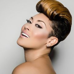 KeKe Wyatt