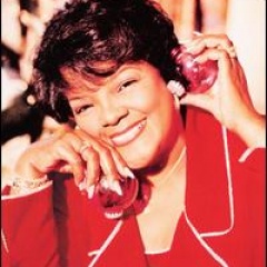 Shirley Caesar