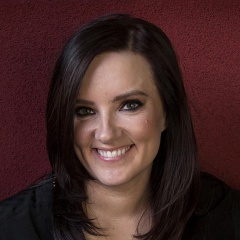 Brandy Clark