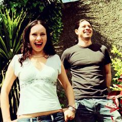 Rodrigo y Gabriela