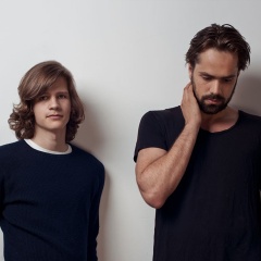 Lemaitre