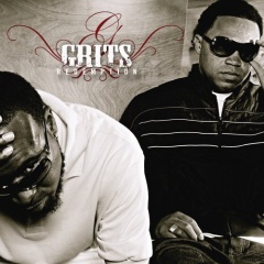 Grits