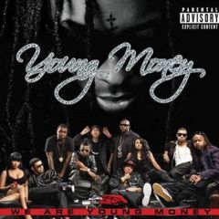 Young Money