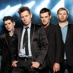 Franz Ferdinand
