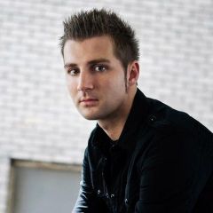 Secondhand Serenade吉他谱