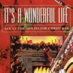 Jazz At The Movies Band吉他谱