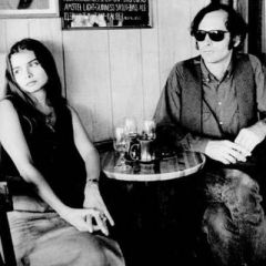 Mazzy Star