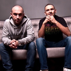 Kalwi&Remi吉他谱