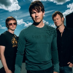 a-ha