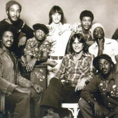 KC & The Sunshine Band吉他谱