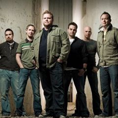 MercyMe