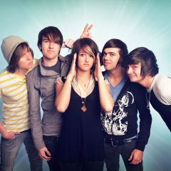 <b>Hey Monday</b>吉他谱