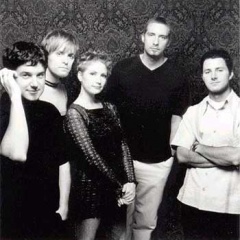 Sixpence None The Richer