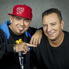 Long & Junior