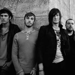 Anberlin