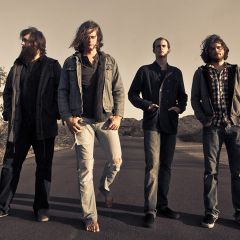 KONGOS