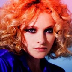 Goldfrapp