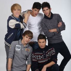 Auryn