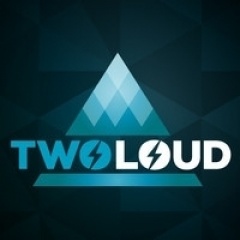 twoloud吉他谱