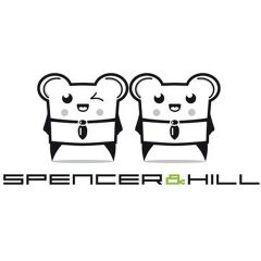 Spencer & Hill