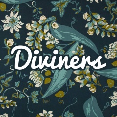 Diviners