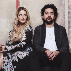 The Shires