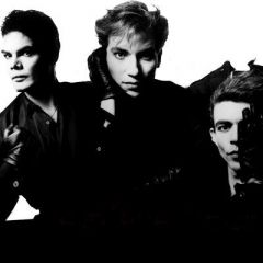 Alphaville