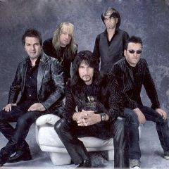 Gotthard