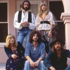 Fleetwood Mac吉他谱