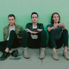Parachute