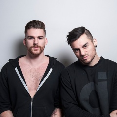 Adventure Club