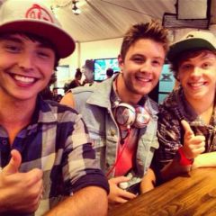 Emblem3吉他谱