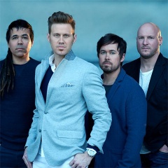 Building 429吉他谱