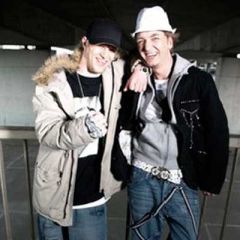 Urbanize吉他谱