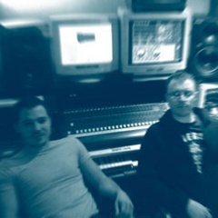 digital dog吉他谱