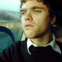 <b>Monta</b>吉他谱