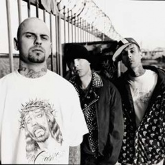 Transplants吉他谱