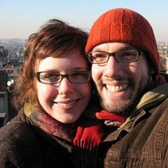 Pomplamoose吉他谱