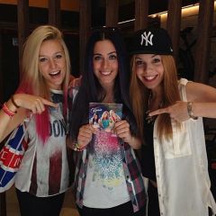 Sweet California吉他谱