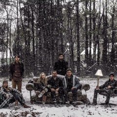 Bethel Music吉他谱