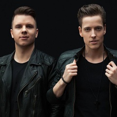 Sick Individuals吉他谱