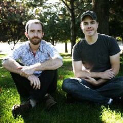 Sleeping At Last吉他谱