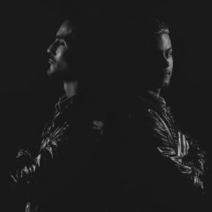 Dimitri Vangelis & Wyman