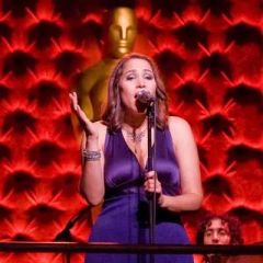 Pink Martini吉他谱